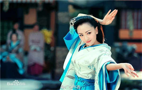 竹山验血几天出结果正常(验血需要几天出结果)