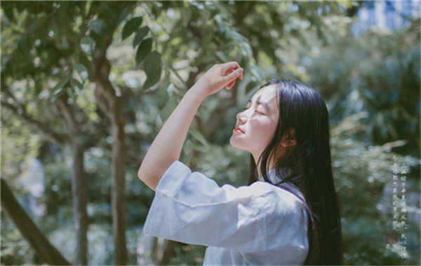 竹山14周胎儿性别鉴定技巧(14周可以鉴定胎儿性别吗)