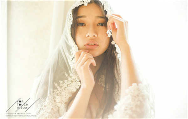 竹山抽血化验男女性别(抽血化验可以查男女性别吗)