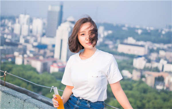 竹山验血验出y就一定是男孩吗(验血验出y一定是男孩吗 会变女孩吗)