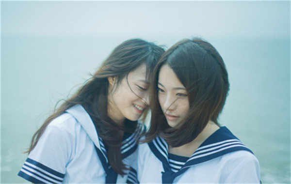 竹山怀孕后验血多久可以知道男女(怀孕后多久可以验血检查出来)