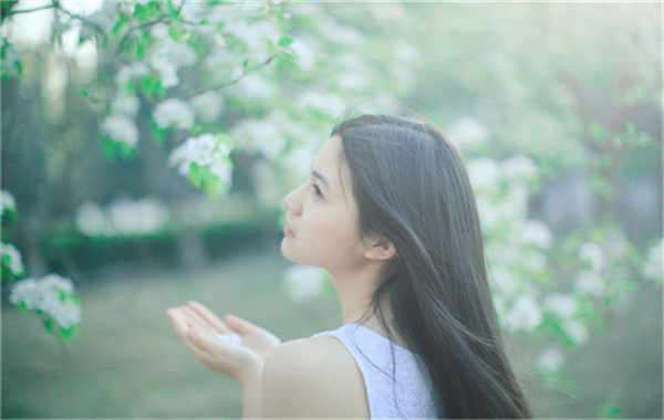 竹山验血查男女几周可以验(验血查男女结果图)