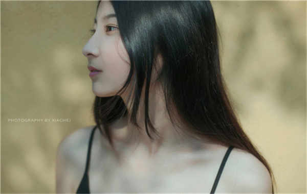 竹山胎儿性别鉴定需要多少钱(胎儿性别鉴定的方法)