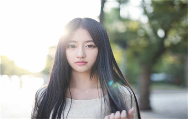 竹山验血男女到底准不准(验血准不准查男女)