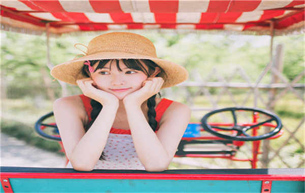 竹山14周胎儿性别鉴定技巧(14周可以鉴定胎儿性别吗)