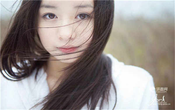 竹山怀孕后验血多久可以知道男女(怀孕后多久可以验血检查出来)
