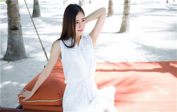 竹山胎儿性别鉴定多久可以做(胎儿性别鉴定医院多久出结果)