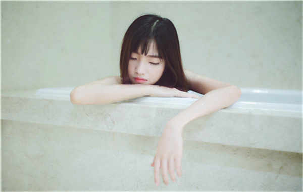 竹山验血查男女多少天多少天查几率才比较高