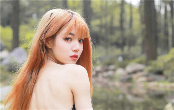 竹山做抽血化验男女多少钱(抽血化验男女需要多少钱)