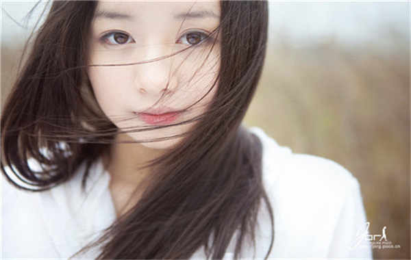 竹山验血验出y就一定是男孩吗(验血验出y一定是男孩吗 会变女孩吗)