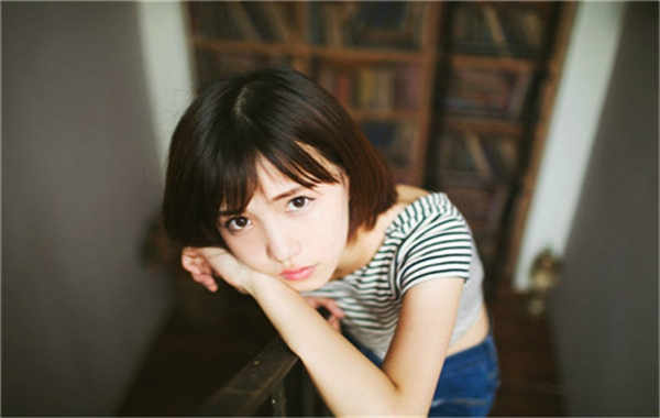 竹山验血查男女多少天多少天查几率才比较高