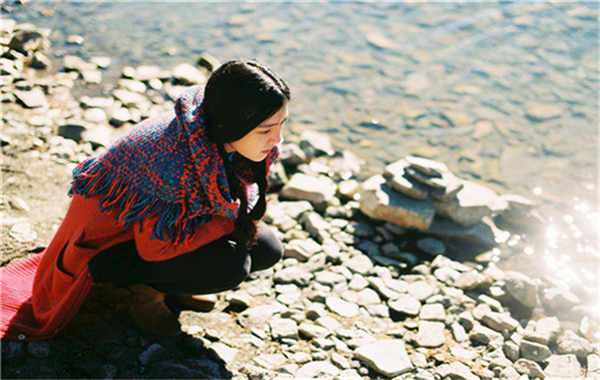 竹山胎儿抽血鉴定性别准确吗(胎儿抽血鉴定性别费用)